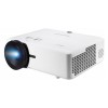 MÁY CHIẾU VIEWSONIC LS920WU